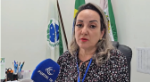 Programa Bons Olhos Paraná entra na segunda etapa de atendimentos