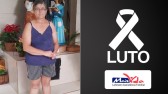 Comunicamos o falecimento de Rosane Limana Nigolino