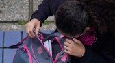 Senado aprova sistema semelhante ao SUS para a Educação