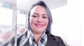 Acusado de feminicídio será julgado nesta segunda-feira