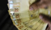 IGP-M registra inflação de 0,37% em setembro