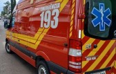 Após quatro dias sem contato, homem é encontrado morto em casa no Meio-Oeste