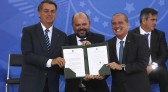 Prova de vida para o INSS deixa de ser exigida presencialmente