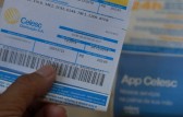 Conta de luz atrasada? Programa em SC permite parcelamento de dívidas