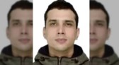 Brasileiro acusado de matar esposa no Japão diz que também assassinou filha porque 'sem mãe seria muito triste', aponta investigação