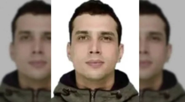 Brasileiro acusado de matar esposa no Japão diz que também assassinou filha porque 'sem mãe seria muito triste', aponta investigação
