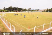 CERQUEIRENSE 2022 | Rodada em Idamar