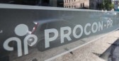 Em quatro anos, ações do Procon-PR geram R$ 10 milhões em multas revertidos ao consumidor