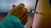 Vacina bivalente contra Covid-19 já tem data para ser aplicada em Santa Catarina