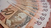 Projeto que proíbe empréstimo por telefone é aprovado