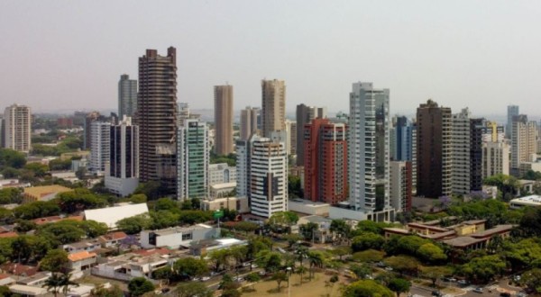 Com segunda parcela do IPVA, municípios receberam R$ 1,03 bilhão do Estado em fevereiro