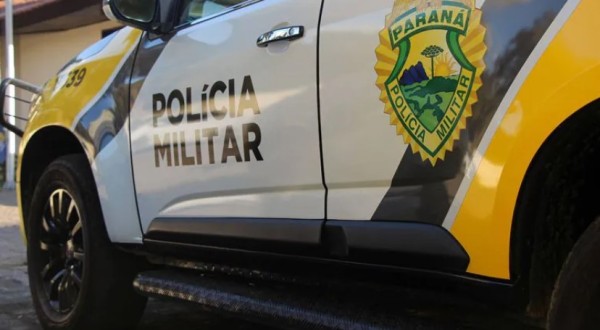 Criança dá entrada no hospital após ser agredida; autor foi preso