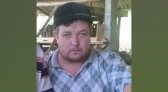 Ex-vereador e candidato a prefeito  morre de Covid-19 e administração decreta Luto Oficial
