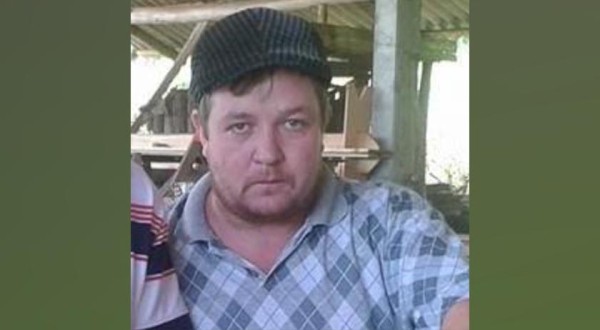 Ex-vereador e candidato a prefeito  morre de Covid-19 e administração decreta Luto Oficial