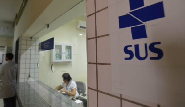 Novo teste para detectar HPV em mulheres é incorporado ao SUS