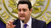 Ratinho Junior afirma que reforma tributária é um avanço para o Brasil