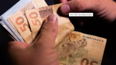 Bancos liberam pagamento do PIS/Pasep; veja quem recebe