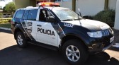 Polícia Civil de Santa Terezinha indicia professor por crimes sexuais contra alunas de escola pública