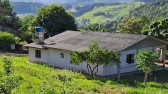 Confraria e Terapêutica Ponto de Equilíbrio: Recuperação e bem-estar em meio à natureza