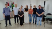 Assembleia extraordinária aprova mudanças no estatuto