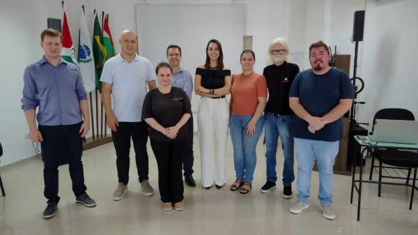 Assembleia extraordinária aprova mudanças no estatuto