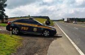 Operação Corpus Christi realiza fiscalização em rodovias federais; veja dicas ao pegar a estrada