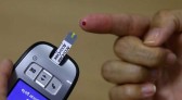 Pacientes com diabetes têm mais risco de apresentar dificuldade de aprendizado, diz estudo