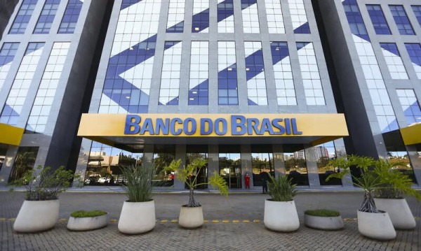 Banco do Brasil abre renegociação de dívidas com até 90% de desconto