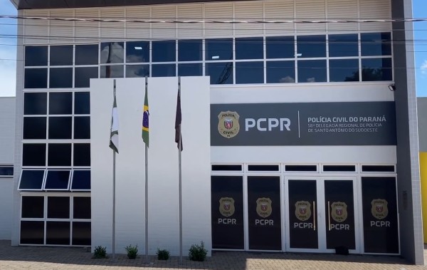 Polícia Civil alerta população sobre golpes no pagamento do IPVA