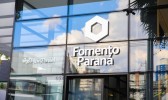 Ratinho Junior sanciona lei que autoriza captação de US$ 50 milhões para micro e pequenas empresas