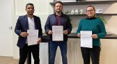 Deputada Geovânia de Sá destina R$100 mil para o HMDC