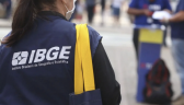 IBGE prorroga inscrições para processo seletivo com 1.466 vagas e salários de até R$ 5,2 mil