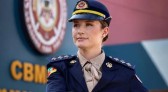 Oficial natural de Xanxerê será a primeira mulher a comandar os Bombeiros de Erechim em 56 anos
