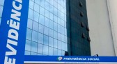 Justiça libera R$ 1,6 bi em atrasados para beneficiários do INSS