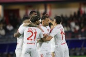 Fora de casa, Internacional vence o Bragantino em noite de Ricardo Mathias
