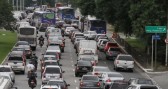 SC decide não aplicar taxa federal que elevaria valor do IPVA