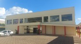 Escola Theodureto passará a ofertar curso técnico de Comércio Exterior a partir de 2023