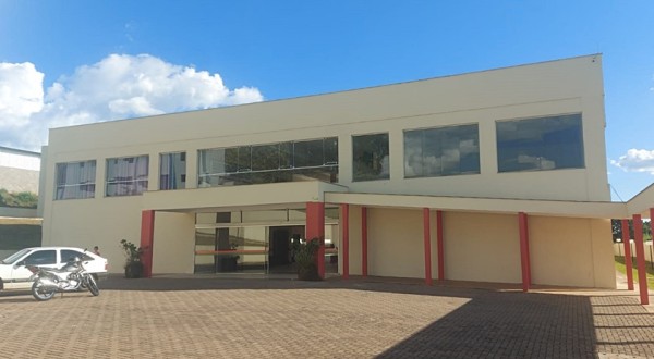 Escola Theodureto passará a ofertar curso técnico de Comércio Exterior a partir de 2023