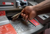 Bancos fecham nesta quarta-feira e reabrem na quinta