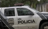 Falso advogado é preso em flagrante suspeito de causar prejuízo de cerca de R$ 375 mil a vítimas no PR