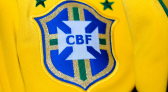 Brasil enfrenta Bolívia em seu último compromisso pelas Eliminatórias