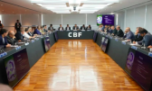 CBF faz mudança, e Copa do Brasil dará duas vagas à Libertadores em 2026