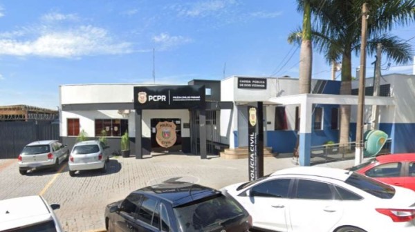 Homem é preso suspeito de aplicar fraudes de R$ 10 milhões em supermercado