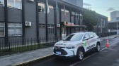 Homem é preso por ligar mais de 50 vezes para polícia e informar falso crime