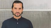 Corpo de ator catarinense é encontrado dentro de baú concretado no RJ