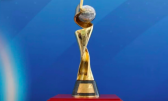 Servidores federais podem mudar horário de trabalho para assistir a Seleção Feminina na Copa do Mundo