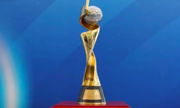 Servidores federais podem mudar horário de trabalho para assistir a Seleção Feminina na Copa do Mundo