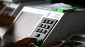 Confira as principais datas do calendário eleitoral