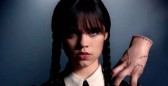 "Wandinha" pode trocar de streaming na segunda temporada