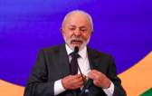Lula defende fim da escala 6×1 e diz que formato atual ‘não faz mais sentido’